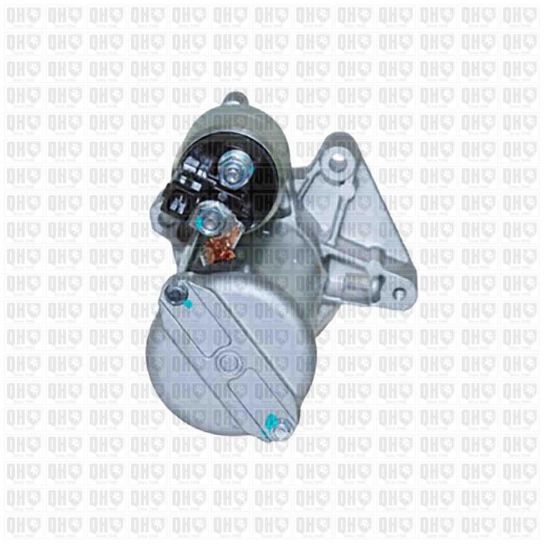 Démarreur QUINTON HAZELL QRS2567